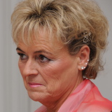 Profilfoto von Birgit Lehmann