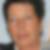 Profilbild von Ursula Gronau