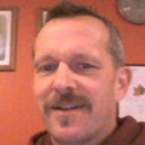 Profilfoto von Gustav Schertel