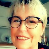 Profilfoto von Petra Riewe