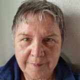 Profilfoto von Heike Peters