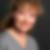 Profilbild von Ursula Lueer
