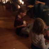 Profilfoto von Thomas Heinrich