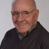 Profilfoto von Heinz Günter Grün