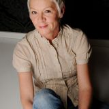 Profilfoto von Andrea Kluge