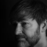 Profilfoto von Rainer Mueller