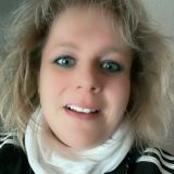 Profilfoto von Sandra Jany