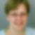 Profilbild von Anke Breuer