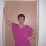 Profilfoto von Heike Salz