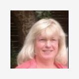 Profilfoto von Gudrun Schumann