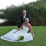 Profilfoto von Michael Vogt