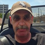 Profilfoto von Falk Schulze