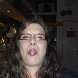 Profilfoto von Janine Müller