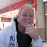 Profilfoto von Heinz Bodemann