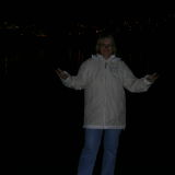 Profilfoto von Cornelia Crone