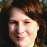 Profilfoto von Wiebke Brunßen