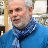 Profilfoto von Heinz Freudenberger