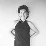 Profilfoto von Claudia Ellermann