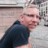 Profilfoto von Gunther Aumüller