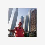 Profilfoto von Lisa Böhme