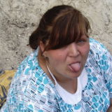 Profilfoto von Yvonne Meurer