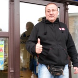 Profilfoto von Horst Müller