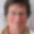 Profilbild von Waltraud Schmal
