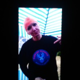 Profilfoto von Claudia Meier