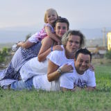 Profilfoto von Toni D'Angelo