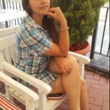 Profilfoto von Anastasia Gaydukova