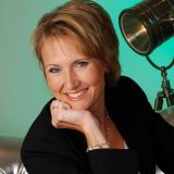 Profilfoto von Silke Held