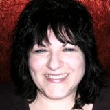 Profilfoto von Maria Cristina Alves