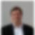 Profilbild von Prof.Dr. Joachim Schulze