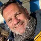 Profilfoto von Andreas Ullrich