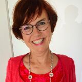 Profilfoto von Brigitte Adam