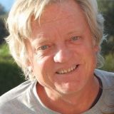 Profilfoto von Frank Hess