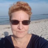 Profilfoto von Grit Peter