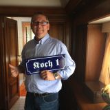 Profilfoto von Thomas Koch