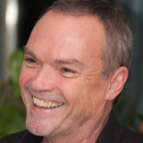 Profilfoto von Hans-Erhard Streng