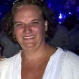 Profilfoto von Nicole de Mönnink-Koiter