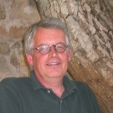 Profilfoto von Thomas Heinrich