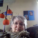 Profilfoto von Renate Großkop