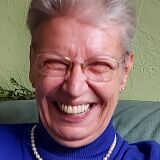 Profilfoto von Marion Sawatzki