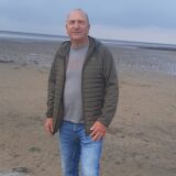 Profilfoto von Rolf Schneider