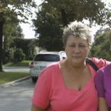 Profilfoto von Betty Sauer