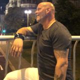 Profilfoto von Torsten Adolphs