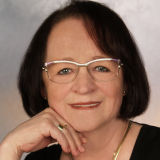 Profilfoto von Sigrid Schäfer