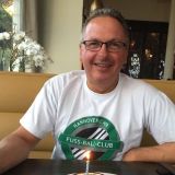 Profilfoto von Alexander Dr. Hämmerle