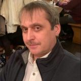 Profilfoto von Hans Werner Berens