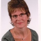 Profilfoto von Christine Becker